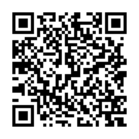 QR code for TLX1373