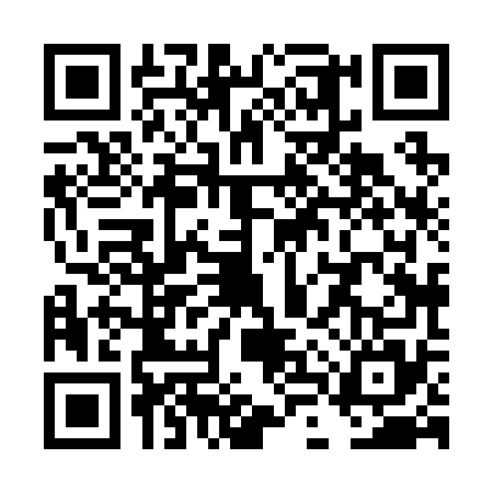 QR code for TLX2752
