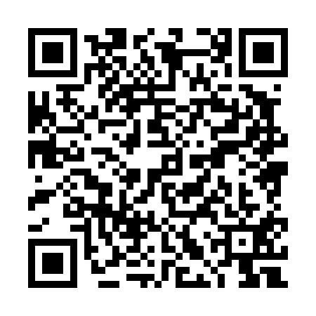 QR code for TLX4116