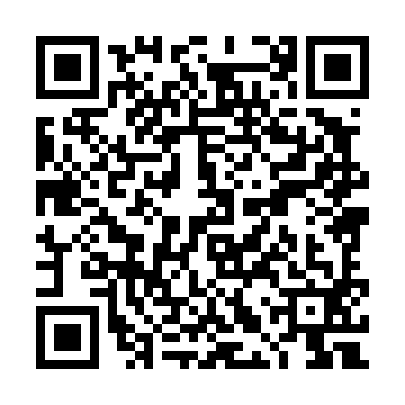 QR code for TLX4926
