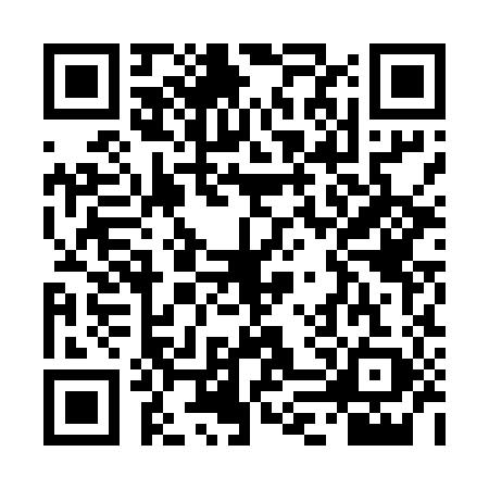 QR code for TLX5893