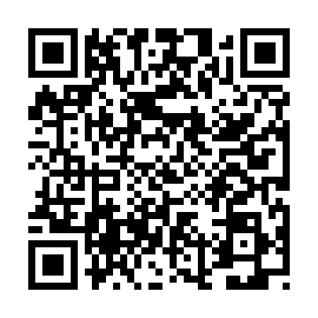 QR code for TLX5989