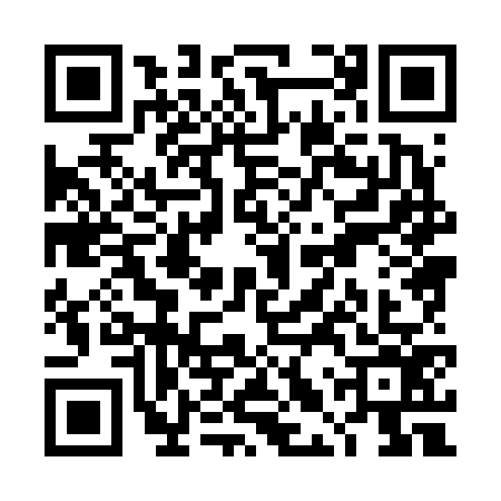 QR code for TLX6765