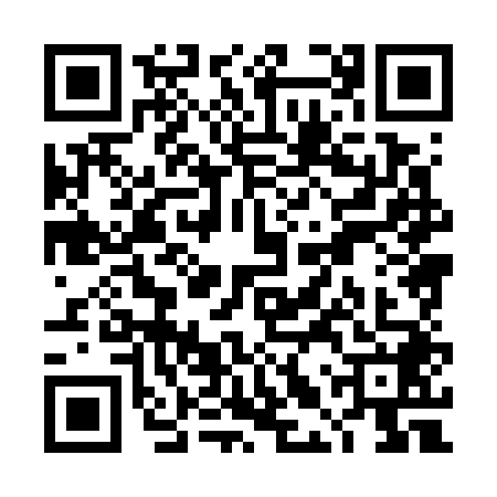 QR code for TLX7487