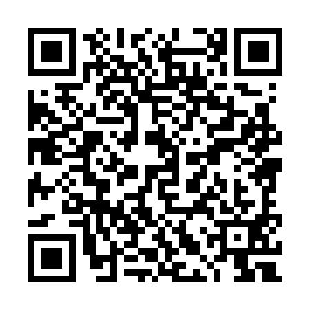 QR code for TLX7910