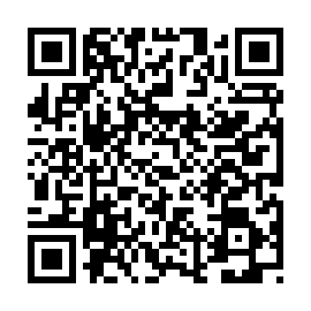 QR code for TLX8860