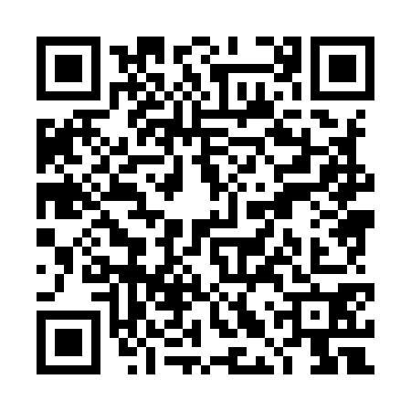 QR code for TLX9708