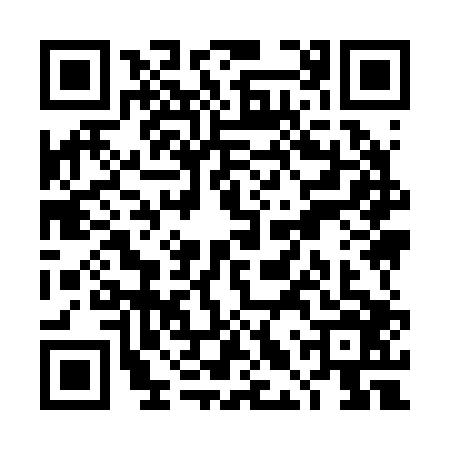 QR code for TLY2069