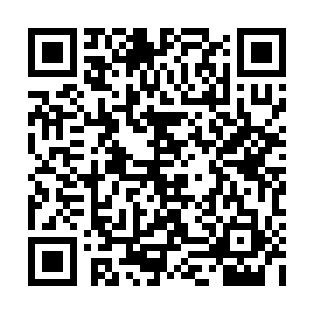 QR code for TLY2132