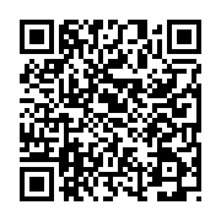 QR code for TLY2854