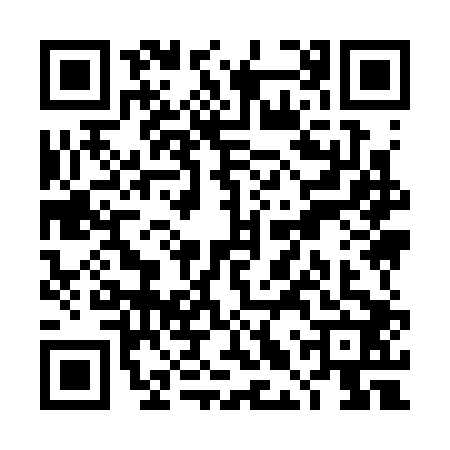 QR code for TLY3025