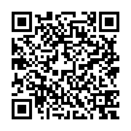 QR code for TLY8386