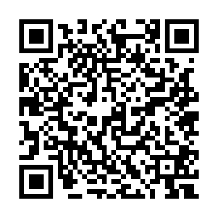 QR code for TLZ1001