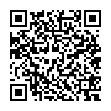QR code for TLZ2284