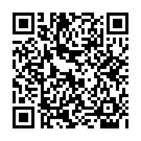 QR code for TLZ3341