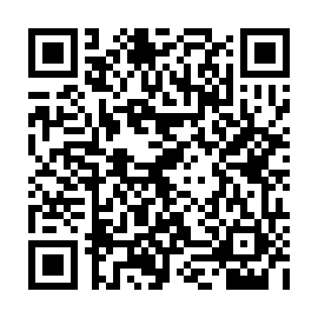 QR code for TLZ3618
