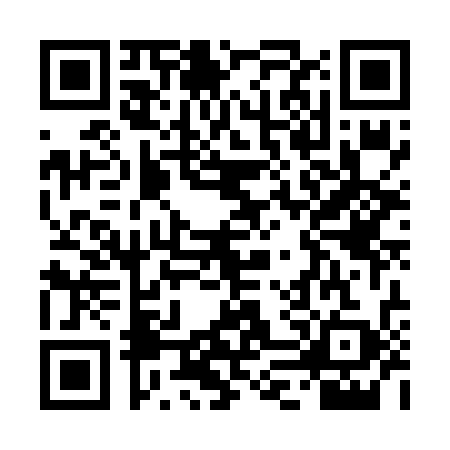 QR code for TLZ6396