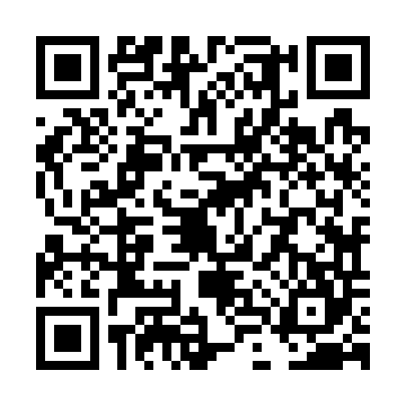 QR code for TLZ7448