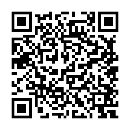 QR code for TLZ8422