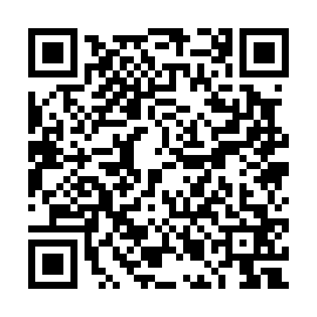 QR code for TMA0627