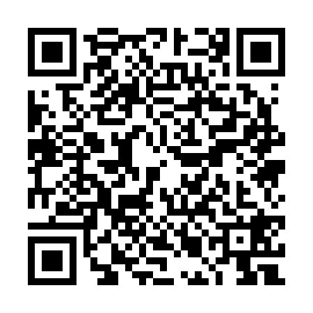 QR code for TMA2281