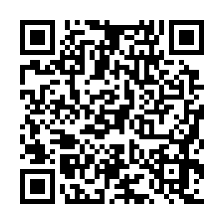QR code for TMA3770