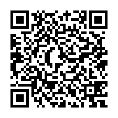 QR code for TMA5382