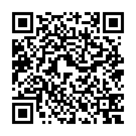 QR code for TMA7392