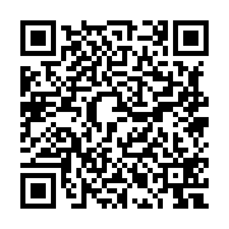 QR code for TMA8191