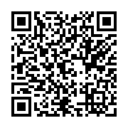 QR code for TMA9027