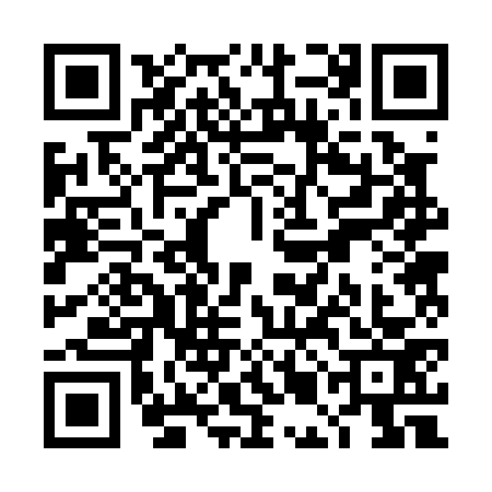 QR code for TMB0739