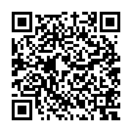 QR code for TMB2089