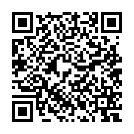 QR code for TMB3651