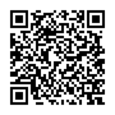 QR code for TMB4761