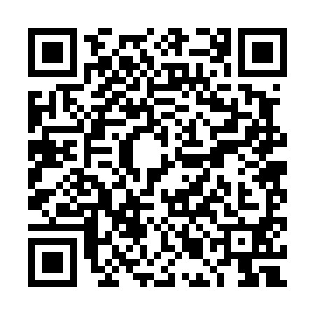 QR code for TMB4901