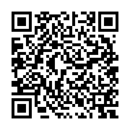 QR code for TMB6513