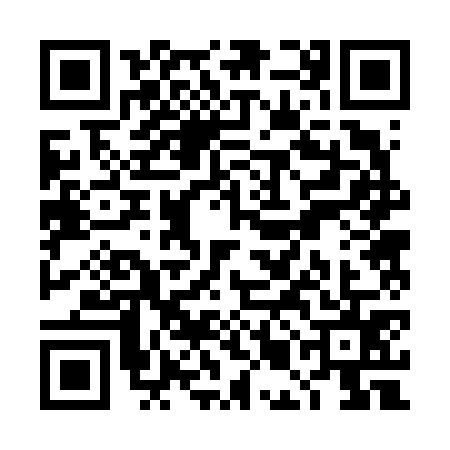 QR code for TMB6753