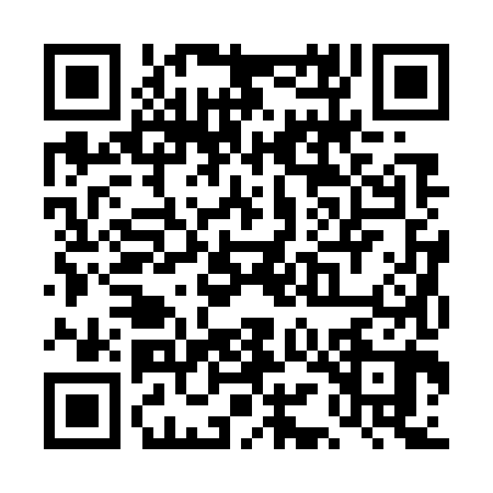 QR code for TMB7800