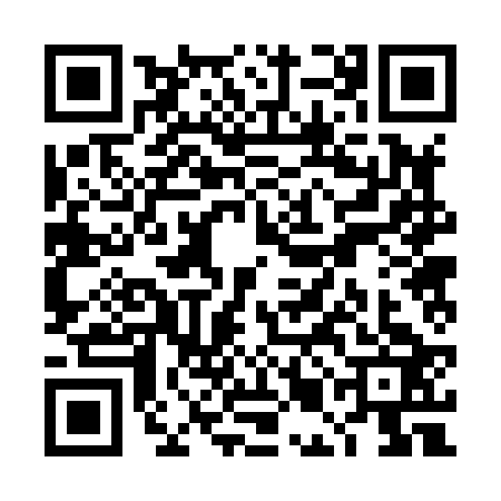 QR code for TMB8237