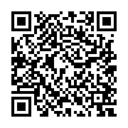 QR code for TMC1425