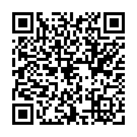 QR code for TMC2703