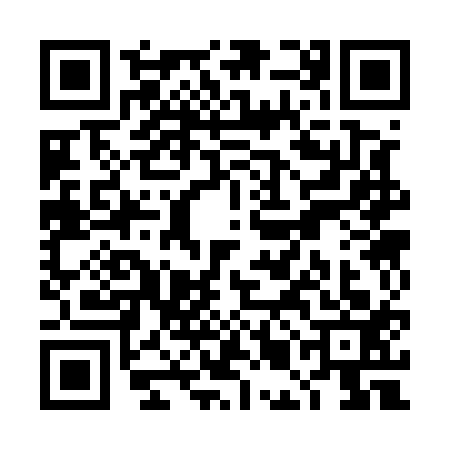 QR code for TMC5135