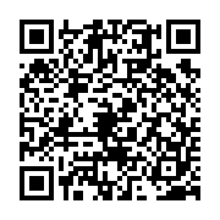 QR code for TMC6526
