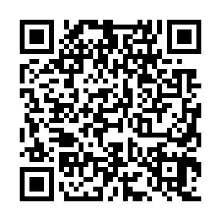 QR code for TMC7459