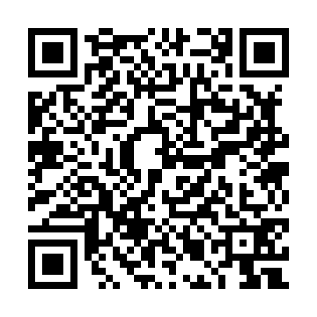 QR code for TMC8726