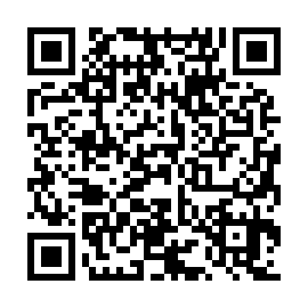 QR code for TMC9351