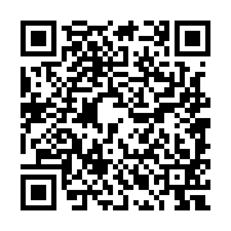 QR code for TMD1935