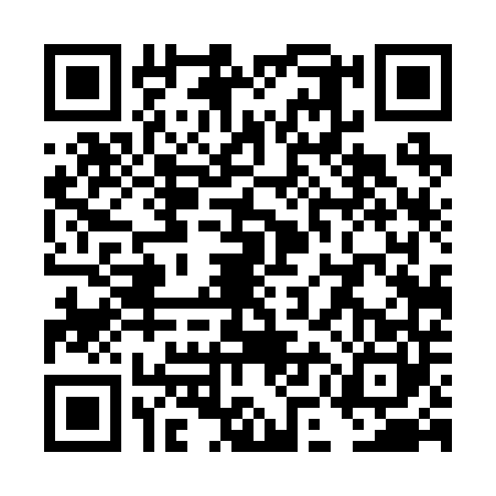 QR code for TMD2400