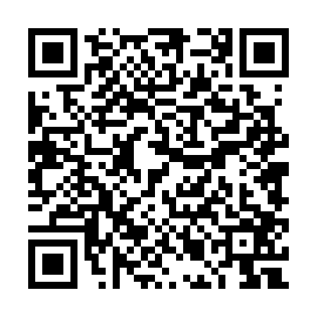 QR code for TMD3069