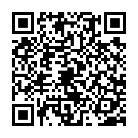 QR code for TMD6493